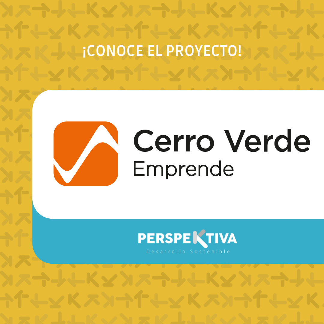 EMPRENDE