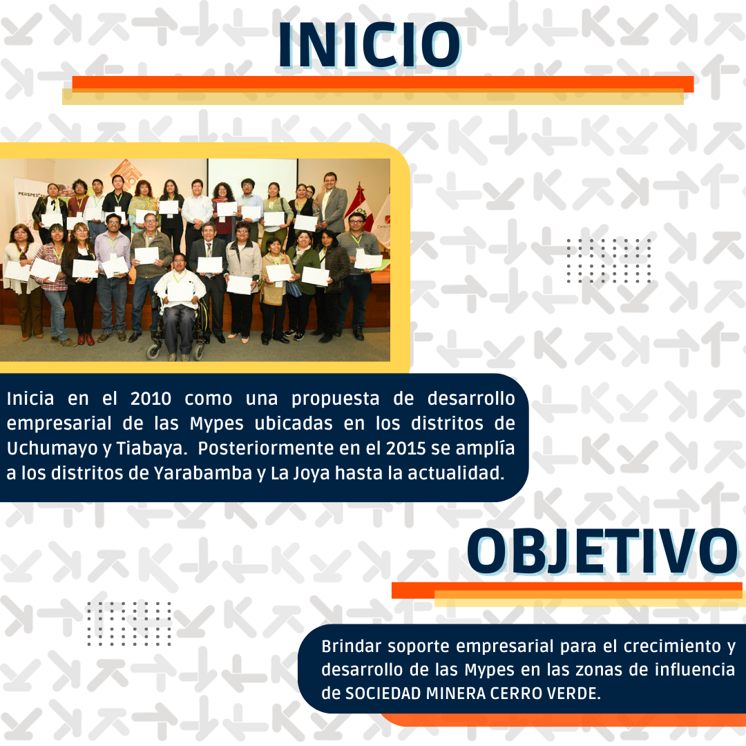 EMPRENDE 1