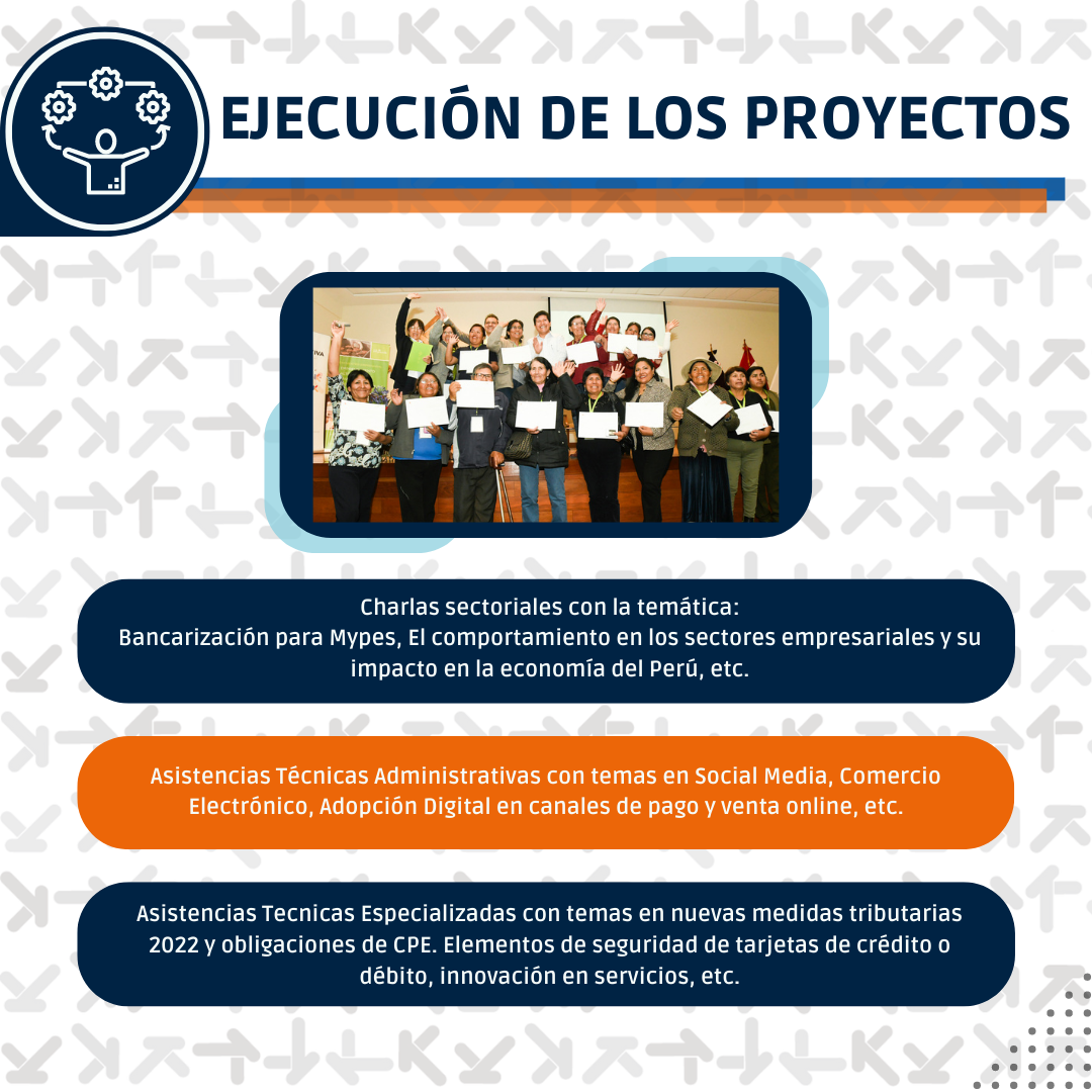 EMPRENDE 3