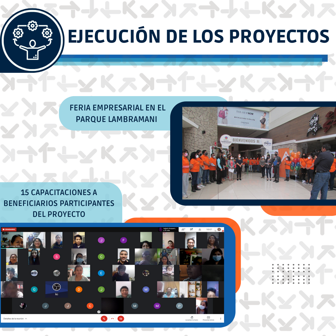EMPRENDE 4
